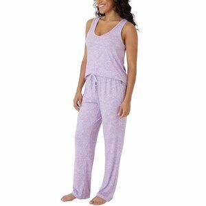 Eddie Bauer Sleepwear | Pajama Set | Size XL